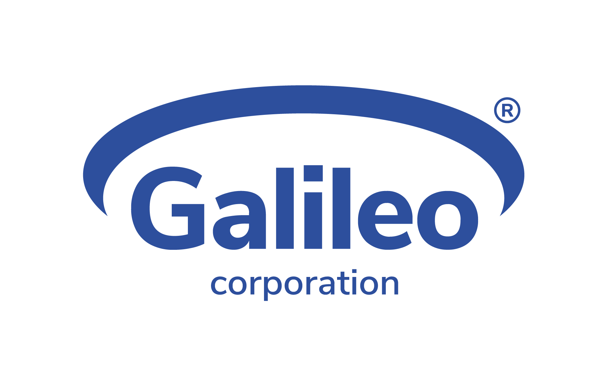 Fotografie Galileo