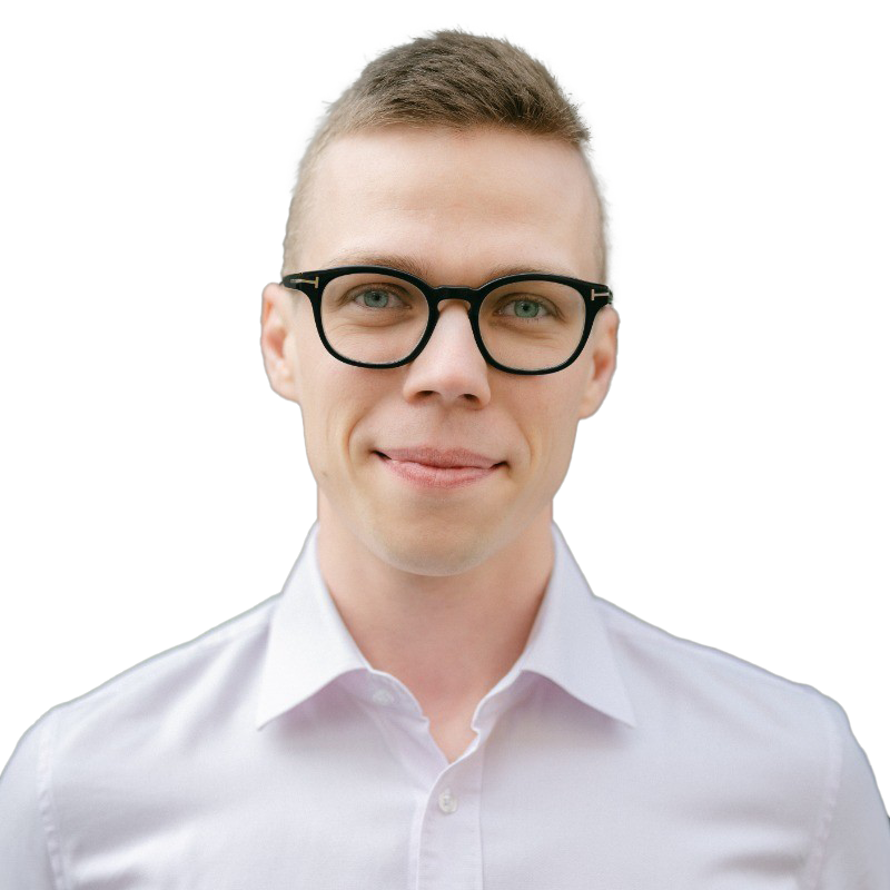 Fotografie Adama Sládka